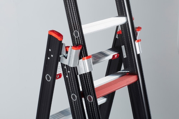Afbeelding - https-www-ez-catalog-nl-Asset-643898c3a6b749d189ff0be9193fbbee-ImageFullSize-ladder-nevada-usp-2-reformhaak-jpg